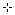 Crosshairs