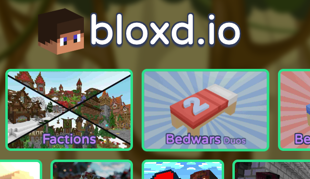 War game icon